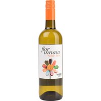 Frische exotische Noten prägen diesen Verdejo aus der DOP Rueda. Im Glas offenbart sich ein aromatisches Bouquet tropischer Früchte