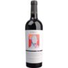 Care Garnacha Nativa 2023 von Bodegas Care stammt aus alten Garnacha-Reben und präsentiert kräftige Aromen roter und schwarzer Beeren. Ergänzt wird das Bouquet durch feine Nuancen von Kakao sowie zarte Anklänge von Kaffee. Dieser Rotwein aus Aragonien überzeugt durch eine harmonische Kombination aus Frische und milder Intensität