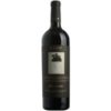 Der Care Finca Marimú 2022 ist ein spanischer Rotwein mit intensiven Aromen reifer Beerenfrüchte und einem vollmundigen Charakter. Im Bukett dominieren saftige Noten dunkler Beeren