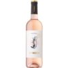 Frische Erdbeer- und Himbeeraromen verbinden sich mit einem Hauch floraler Noten und erinnern an zarte Süßigkeiten. Der Synera Mediterraneo Rosado 2024 von Bodegas 1898 präsentiert sich mit einem eleganten sowie kräftigen Mundgefühl. Die Cuvée aus Garnacha und Tempranillo spiegelt die lebendige Ausstrahlung der Cariñena-Region wider. Zu mediterraner Küche