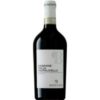 Bonfanti Amarone della Valpolicella 2018 beeindruckt durch seine kraftvolle Ausstrahlung und tiefgründige Farbe in intensivem Rubinrot mit granatroten Schattierungen. Das Bouquet zeigt elegante Anklänge von reifer Kirsche