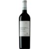 Dunkles Purpurrot mit violetten Reflexen prägt diesen Valpolicella Superiore Barrique. Aromen reifer Kirschen verbinden sich mit feiner Vanille und einem Hauch Johannisbeere. Im Geschmack zeigt sich der Wein vollmundig