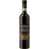 Im Valpolicella-Gebiet entsteht der Manara El Rocolo Recioto Valpolicella 2021
