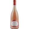 Frische Aromen von Himbeeren und saftigen Pflaumen prägen den Charakter dieses Roséweins. Im Lugana-Gebiet am Gardasee findet der Malavasi Rosa del Lago 2023 seinen Ursprung und verbindet die besondere Note des Terroirs mit eleganter Leichtigkeit. Die feine rosa Farbe und der delikate Geschmack unterstreichen die charmante Struktur. Der Rosé ergänzt Vorspeisen und leichte Gerichte hervorragend. Die Azienda Agricola Malavasi zeichnet sich durch sorgfältige Herstellung auf hohem Niveau aus.