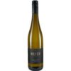 Der Reitz Riesling 2024 aus der Mosel zeigt sich klar und frisch mit einer markanten