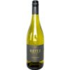 Frische florale Noten und gelbfruchtige Aromen verleihen diesem Chardonnay aus dem Weingut Reitz eine lebendige Ausstrahlung. Die ausgewogene Balance zwischen Eleganz und feiner Mineralität prägt diesen Mosel-Weißwein