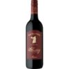 Der Shiraz aus dem bedeutenden Weingut Kay Brothers präsentiert ein komplexes Bukett aus Portweinpflaume