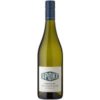 Innovative Techniken von Spoke verbinden sich im Awatere Sauvignon Blanc mit den besonderen klimatischen Bedingungen Marlboroughs. Der Wein zeigt eine lebendige Frische mit Noten von Passionsfrucht