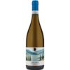 Frische und Cremigkeit gehen beim Minini Lugana 2024 eine gelungene Verbindung ein. Aromen von gelbem Apfel
