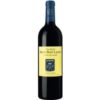 Viele weitere Produkte vom Hersteller Château Smith Haut Lafitte