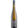 Frische grüne Apfel- und Limettennoten verbinden sich mit Anklängen von gelbem Pfirsich und einer feinen Mineralität. Der Gröhl Oppenheimer Kalkstein Riesling QbA aus Rheinhessen präsentiert sich schlank und brillant
