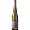Frische Aromen von Johannisbeere