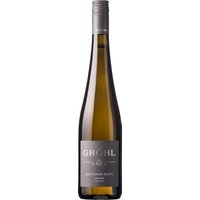 Frische Aromen von Johannisbeere