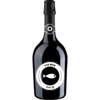 Lebendige Frische prägt diesen extra trockenen Prosecco aus Venetien: Duftpuren Noten von grünem Apfel und Birne springen direkt ins Glas. Die feine Perlage verleiht dem Schaumwein elegante Raffinesse