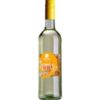 Das 2024er Sommer-Cuvée aus der Pfalz vereint Scheurebe
