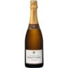 Direkt an den Ufern der Marne liegen die besten Weinberge der Familie Baron-Fuenté. Von hier stammt in besonders guten Jahren das Lesegut für den Champagne Millésime. Bestehend aus Chardonnay