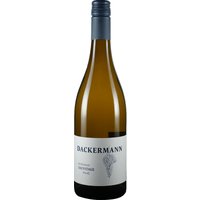Der Dackermann Bechtheimer Sauvitage Fumé aus dem Jahr 2024 ist ein trockener Weißwein aus Rheinhessen. Frische grüne Apfelnoten und lebhafte Zitrusaromen prägen den Charakter dieses modernen Weins. Mineralische Akzente geben Tiefe und spiegeln das Terroir rund um Bechtheim wider. Die neuartige