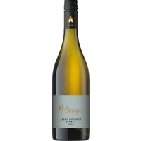Dezente Zitrusnoten und ein Hauch von Apfel prägen das aromatische Profil dieses Grauen Burgunders Kabinett aus dem Jahr 2024. Der trockene Wein zeigt eine ausgeprägte Mineralität sowie eine hohe Säure