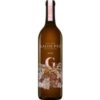 Seit 2019 wird das provenzalische Cru-Classé-Château Galoupet von Jessica Julmy geführt. Mit seinem hohen ökologischen und nachhaltigen Anspruch hat das Weingut an der Côte d'Azur Vorbildfunktion. Der G de Galoupet ist der Zweitwein - ein Cru Classé de Provence