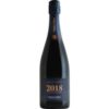 Das Haus Legras & Haas aus Chouilly belegt mit diesem Jahrgangs-Champagner seinen exzellenten Ruf in Sachen Blanc de Blancs. Die Chardonnay-Assemblage stammt ausschließlich von klassifizierten Grand-Cru-Lagen an der Côte de Blancs. Ausdrucksstarkes Bouquet von feinen Zitrusnoten und frischen grünen Äpfeln. Am Gaumen wieder schöne Frucht und herrliche Saftigkeit. Sechs Jahre auf der Hefe schenken diesem Brut seine außergewöhnlich feine Perlage.