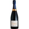Mit dem lévidence Grand Cru Extra Brut untermauert das Champagnerhaus Legras & Haas aus Chouilly seinen Ruf als Spezialist für großartige Blanc de Blancs. Selbstredende 100 % Chardonnay von Spitzenlagen an der Côte de Blancs verleihen diesem Champagner seine meisterliche Balance zwischen Frucht