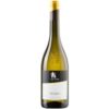 Ein frischer Weißwein aus Südtirol zeigt sich im Glas in hellem Strohgelb und entfaltet lebendige Aromen von Holunder