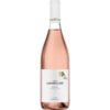 Der Rosato aus der Maremma-Region der Toskana zeichnet sich durch seinen reinsortigen Sangiovese aus