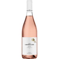 Der Rosato aus der Maremma-Region der Toskana zeichnet sich durch seinen reinsortigen Sangiovese aus