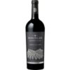 Der Beringer Knights Valley Cabernet Sauvignon 2019 aus Kalifornien präsentiert sich mit einer tiefen