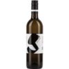Grüner Veltliner in Reinkultur