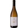 Der Wein präsentiert sich in einem leicht goldenen Weiß mit einer stahlblauen Nuance und wirkt sauber und glänzend. Sein Geruch erinnert an weiße Früchte wie frische Quitte