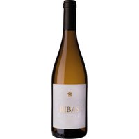 Der Wein präsentiert sich in einem leicht goldenen Weiß mit einer stahlblauen Nuance und wirkt sauber und glänzend. Sein Geruch erinnert an weiße Früchte wie frische Quitte
