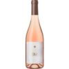 Der Bodegas Ribas Rosat 2024 präsentiert sich mit frischen floralen Akzenten und dem Aroma reifer roter Beeren. Der Einsatz der Rebsorten Manto Negro und Callet verleiht dem Wein Kraft