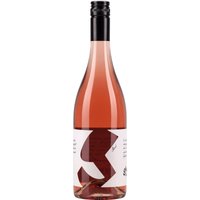 Frischer Aperativwein als perfekter Begleiter im Sommer