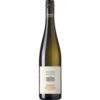 Der Grüner Veltliner Federspiel Terrassen 2024 aus der Domäne Wachau vereint die Frische der Wachau mit einem facettenreichen Geschmacksprofil. Aromen von grünem Apfel und weißem Pfeffer entfalten sich zusammen mit einer dezenten Mango-Note und zarten Kräutern. Im Glas strahlt er in einem klaren grün-gelben Farbton