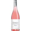 Farbe: feines