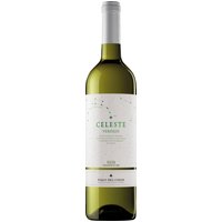Ribera del Duero gilt als Topdestination für kraftvolle Rotweine. Doch schon wenige Kilometer den Duero hinunter glänzt die Rueda mit duftigen Weißweinen. Hier