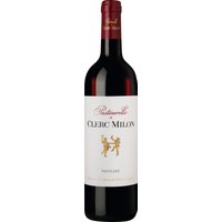 Viele weitere Produkte vom Hersteller Baronne Philippine de Rothschild GFA