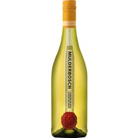 Von der ersten Wahrnehmung bis zumrnnachhaltigen Abgang strahlt der CheninrnBlanc pure Lebhaftigkeit und Frische aus.rnTropische Aromen von Mango