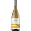 Ein frischer Hauch aus Kampanien präsentiert den Virgo Campania bianco IGT 2024 von Villa Raiano. Dieser aromatische Weißwein besticht durch lebhafte Noten von Zitrusfrüchten