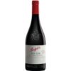 Penfolds BIN 138 kombiniert Grenache