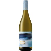 SAUVIGNON BLANCrn Passionsfrucht und Melone betören Nase rnund Gaumen