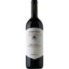 Rubinrot schimmert dieser Brunello di Montalcino aus dem Hause La Macioche im Glas. Im Duft entfalten sich reife Pflaumen