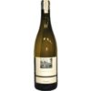 Viele weitere Produkte vom Hersteller Weingut Ziereisen