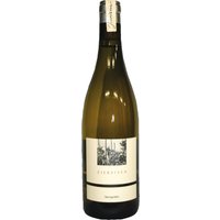 Viele weitere Produkte vom Hersteller Weingut Ziereisen