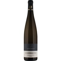 Steinig-salzige Nase. Klar und feinsaftig