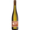 Der Edition Johanna Lorenz Chardonnay aus der Nahe zeigt sich kompakt und vielschichtig. Saftige Stachelbeeraromen