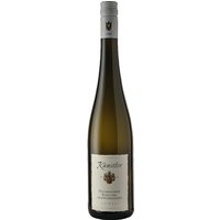Etwas Eisbonbons mit grünen Blättern