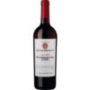 Die Trauben für diesen Wein stammen aus den besten Lagen von Les Aspres