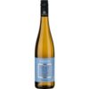 Eine schöne Abwechslung zum Riesling. Dieser Grauburgunder ist frisch und saftig mit wenig Säure und beeindruckt mit Finesse und Struktur. Ein Grauburgunder nach typischer Spreitzer-Machart.